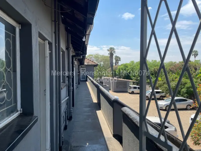 Flat/Apartment for Sale in Avondale, Harare