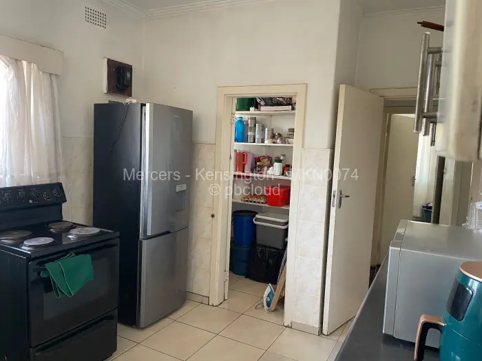Flat/Apartment for Sale in Avondale, Harare
