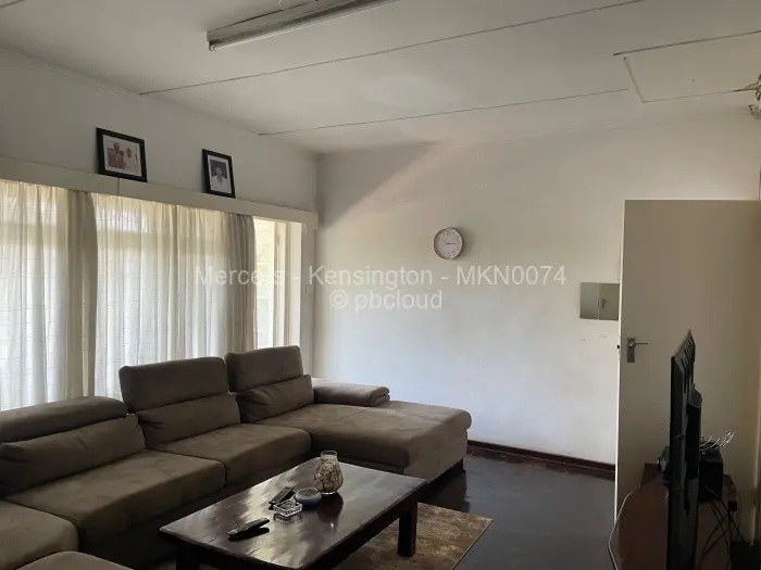 Flat/Apartment for Sale in Avondale, Harare