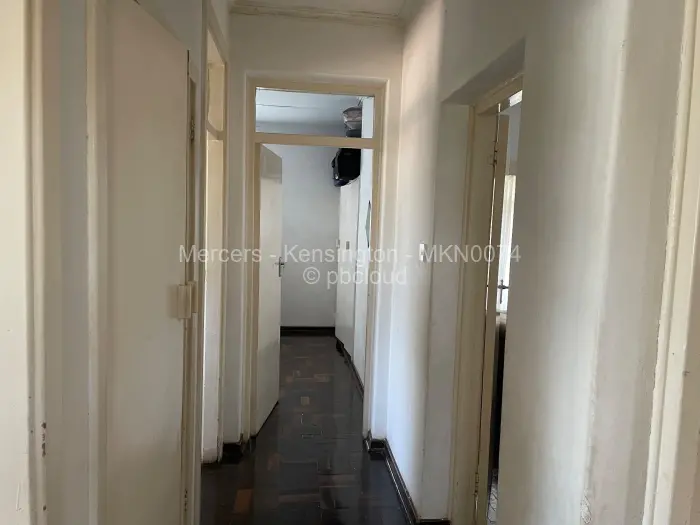 Flat/Apartment for Sale in Avondale, Harare