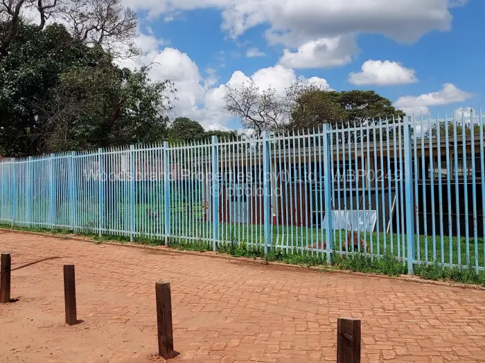 Flat/Apartment for Sale in Avondale, Harare