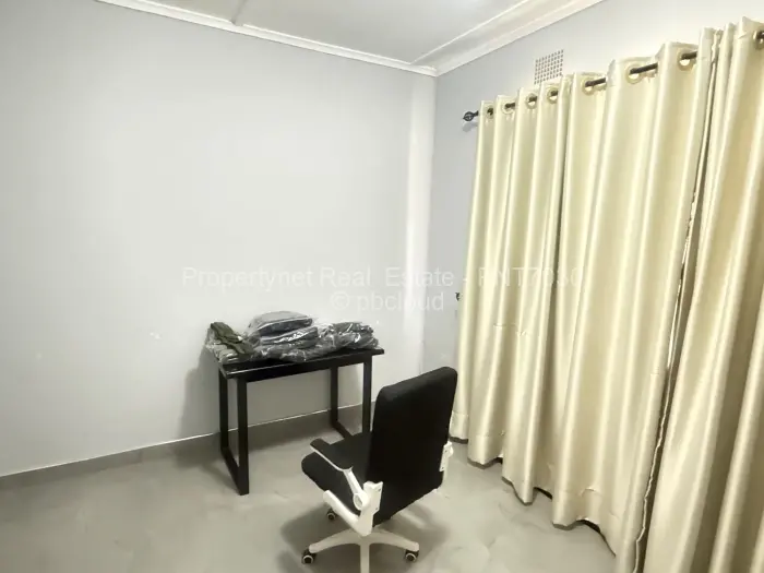 3 Bedroom House for Sale in Avondale West, Harare