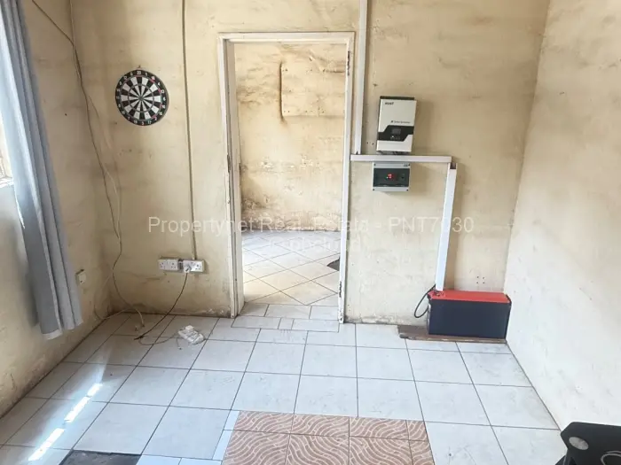 3 Bedroom House for Sale in Avondale West, Harare