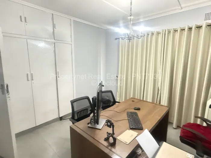 3 Bedroom House for Sale in Avondale West, Harare