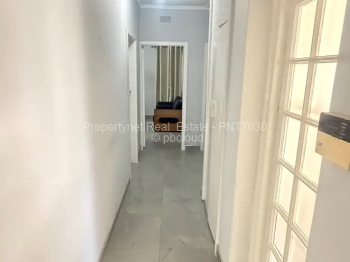 3 Bedroom House for Sale in Avondale West, Harare