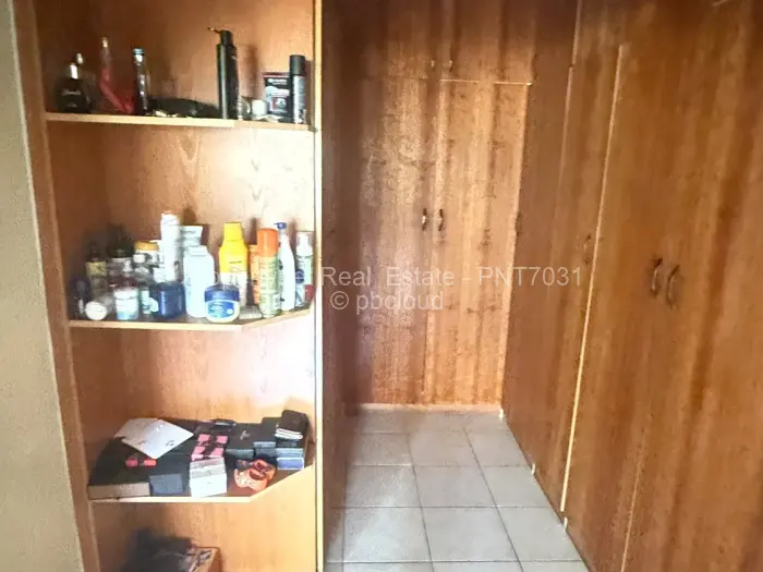 4 Bedroom House for Sale in Bloomingdale, Harare