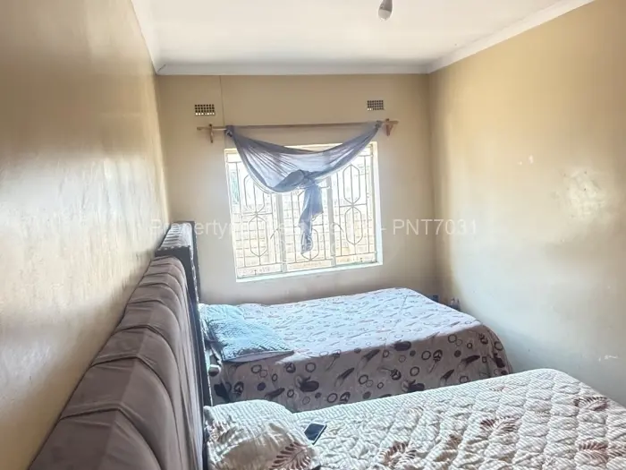 4 Bedroom House for Sale in Bloomingdale, Harare