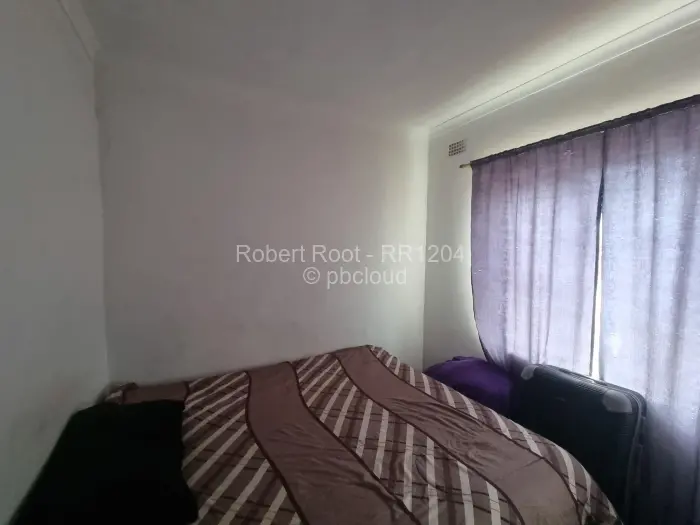 3 Bedroom House for Sale in Riverside, Ruwa