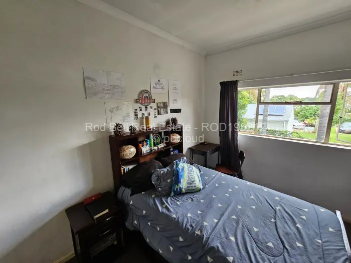 Townhouse/Cluster for Sale in Greendale, Harare