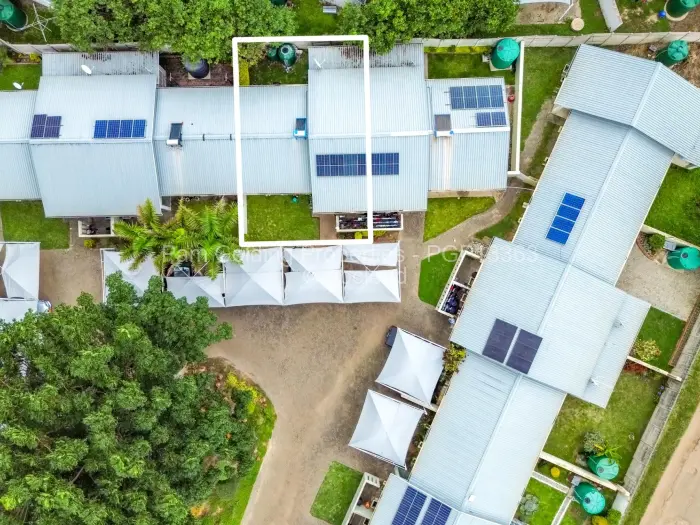 Townhouse/Cluster for Sale in Newlands, Harare