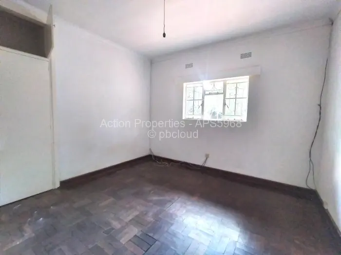 Office to Rent in Highlands, Harare