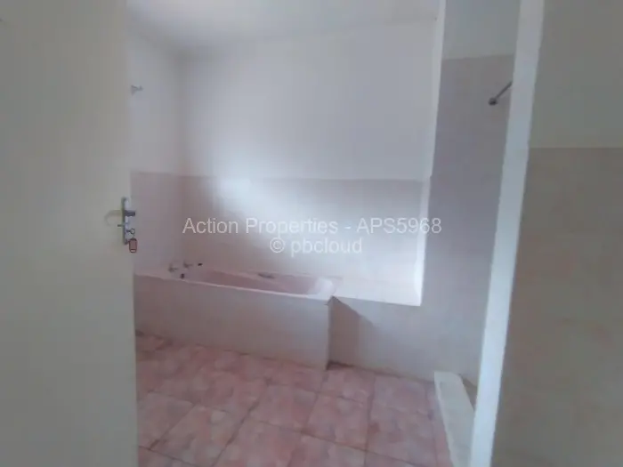 Office to Rent in Highlands, Harare