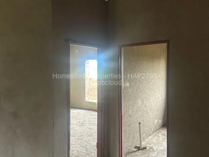 5 Bedroom House for Sale in Sandton Park, Harare