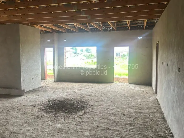 5 Bedroom House for Sale in Sandton Park, Harare