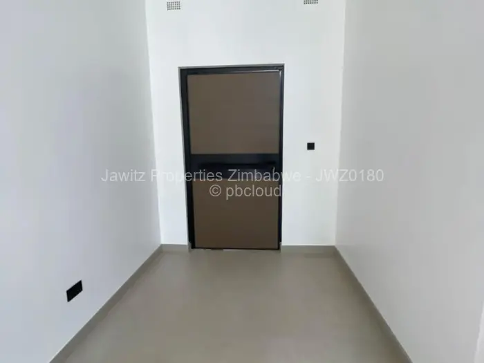 Townhouse/Cluster to Rent in Mount Pleasant