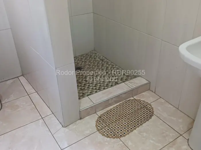 House for Sale in Buena Vista, Bulawayo