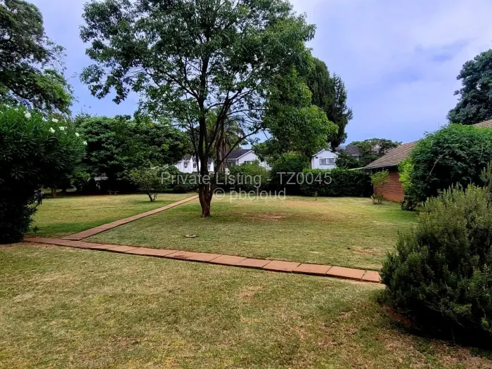 Flat/Apartment for Sale in Avenues, Harare