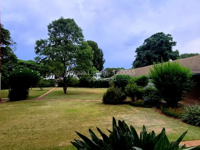 Flat/Apartment for Sale in Avenues, Harare