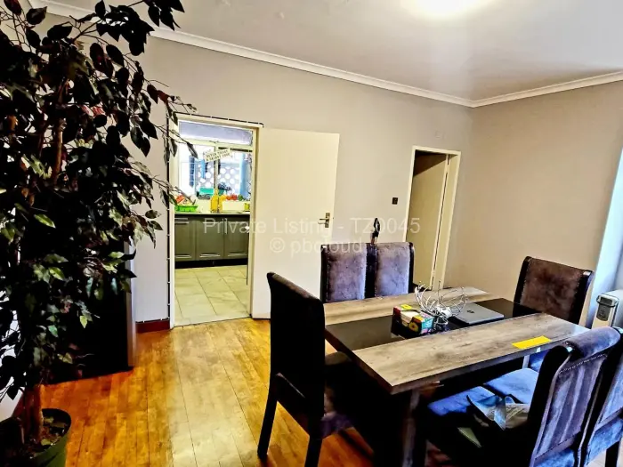 Flat/Apartment for Sale in Avenues, Harare