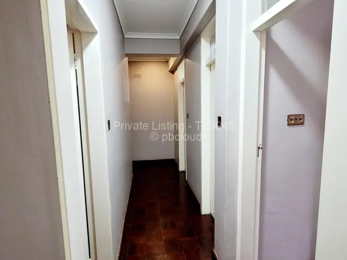 Flat/Apartment for Sale in Avenues, Harare