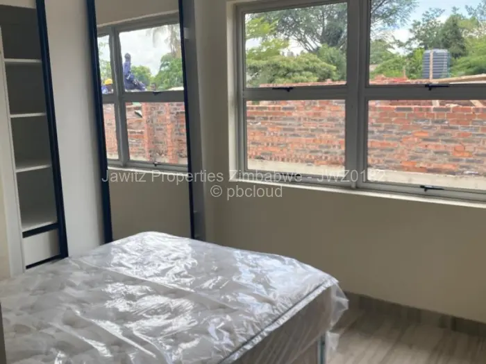 Townhouse/Cluster to Rent in Avondale