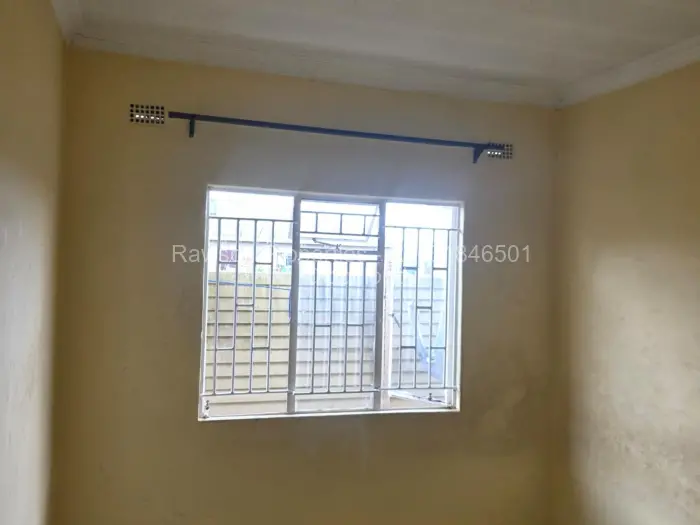 4 Bedroom House for Sale in Southview Park, Harare