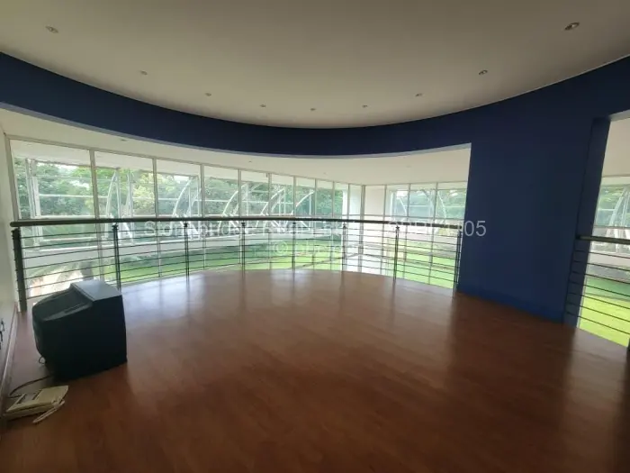 5 Bedroom House for Sale in Burnside, Bulawayo