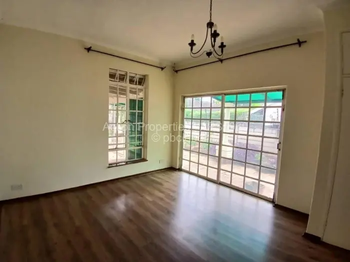 Townhouse/Cluster to Rent in Avondale