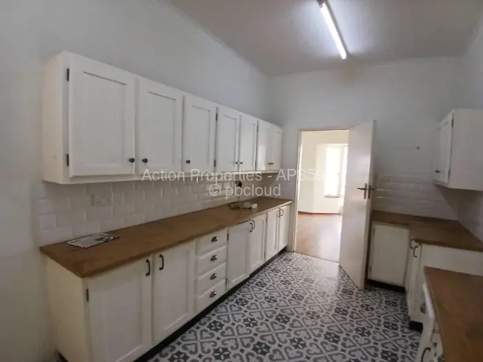 Townhouse/Cluster to Rent in Avondale