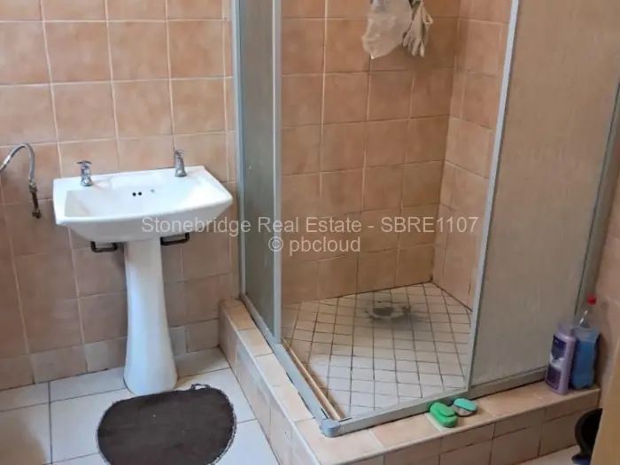 Flat/Apartment for Sale in Bulawayo City Centre, Bulawayo