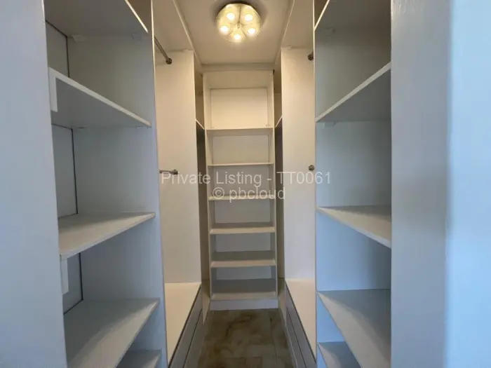 Flat/Apartment to Rent in Avenues, Harare