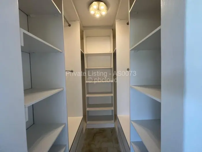 Flat/Apartment to Rent in Avenues, Harare