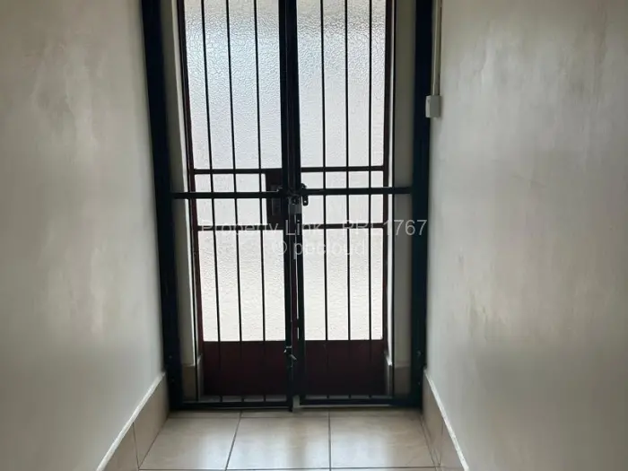 Warehouse/Industrial for Sale in Graniteside, Harare