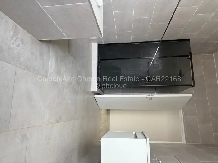 4 Bedroom House for Sale in Mount Pleasant Heights, Harare