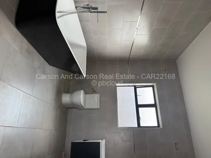 4 Bedroom House for Sale in Mount Pleasant Heights, Harare