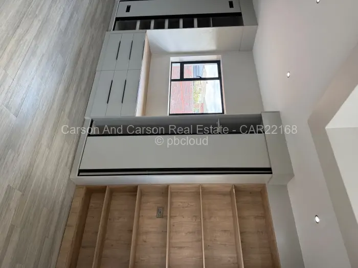 4 Bedroom House for Sale in Mount Pleasant Heights, Harare