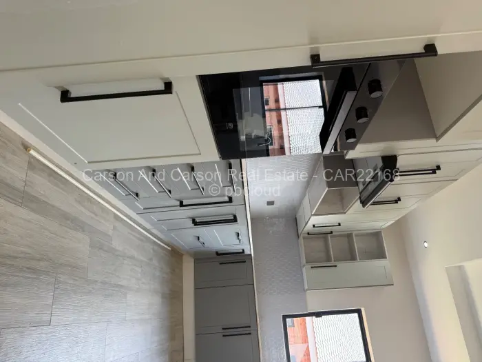 4 Bedroom House for Sale in Mount Pleasant Heights, Harare