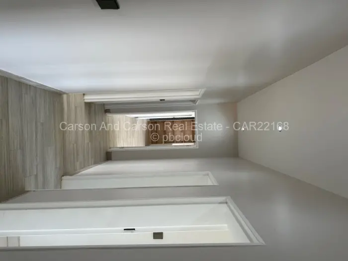 4 Bedroom House for Sale in Mount Pleasant Heights, Harare