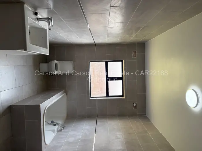 4 Bedroom House for Sale in Mount Pleasant Heights, Harare