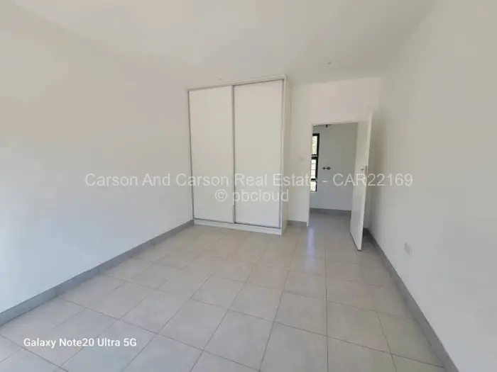 Townhouse/Cluster to Rent in Mandara