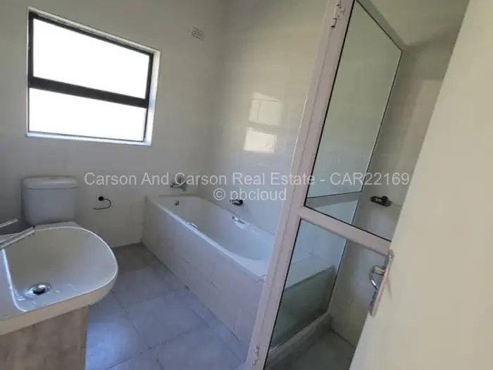 Townhouse/Cluster to Rent in Mandara