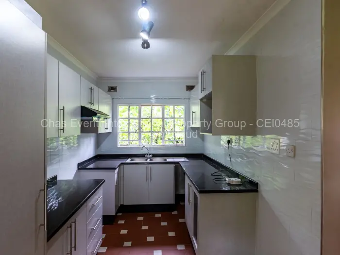 1 Bedroom Cottage/Garden Flat to Rent in Mount Pleasant