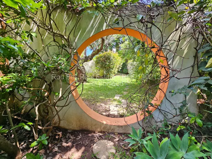 Townhouse/Cluster for Sale in Kambanji, Harare