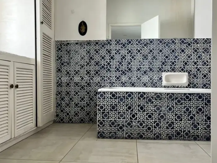 4 Bedroom House for Sale in Gunhill, Harare