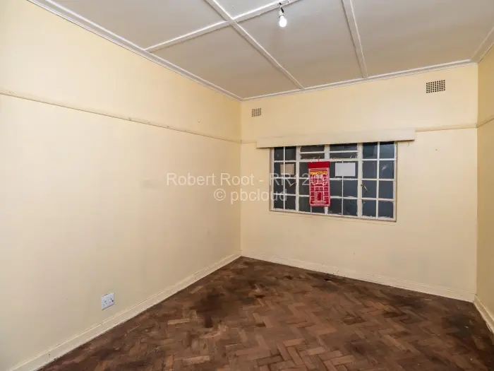 Other Commercial for Sale in Avenues, Harare