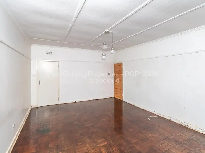 Flat/Apartment to Rent in Eastlea