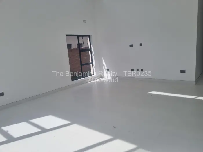 Townhouse/Cluster to Rent in Mount Pleasant