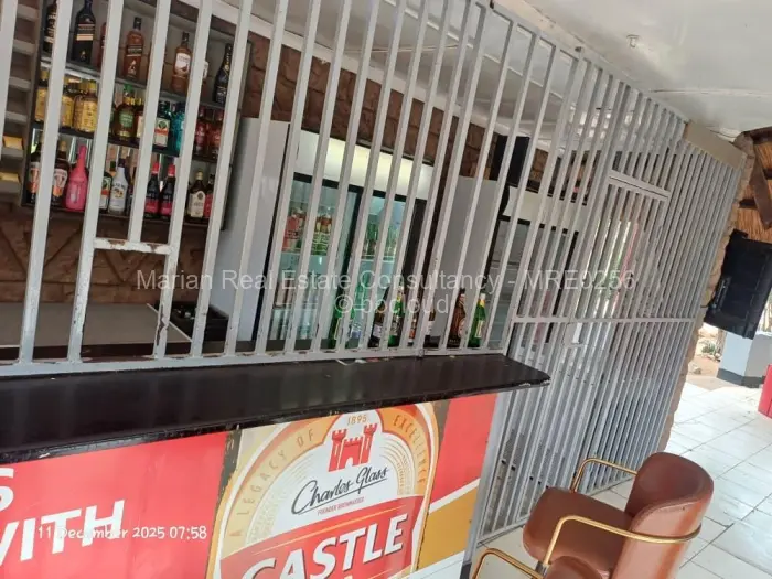 Hospitality/BnB to Rent in Beitbridge, Beitbridge