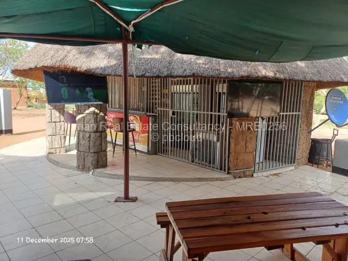 Hospitality/BnB to Rent in Beitbridge, Beitbridge