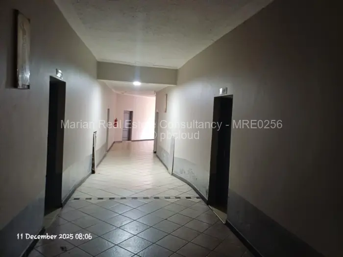 Hospitality/BnB to Rent in Beitbridge, Beitbridge